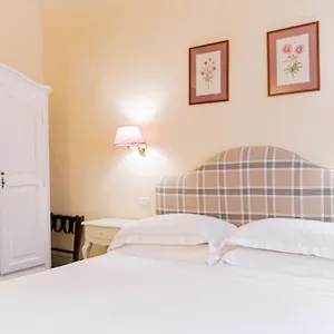 Casa Uffizi Xiii Century Tower House Boutique Guest house
