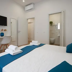 Sweet Guest house
