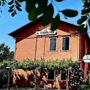 Gasthof Il Casolare