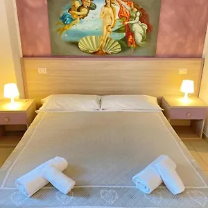 Nice Residence Florenz