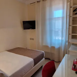 Hotel Residenza Fiorentina, Florencia