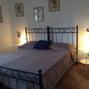  Appartamento Vellutini Number One