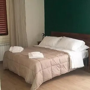 2* Affittacamere Il Giardino Di Gio