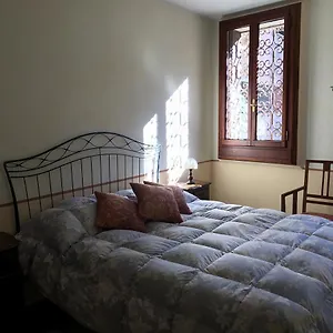Apartamento Ca Formosa