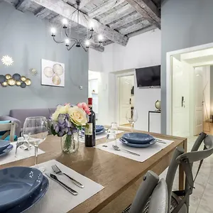 Niccolo Experience Guest house