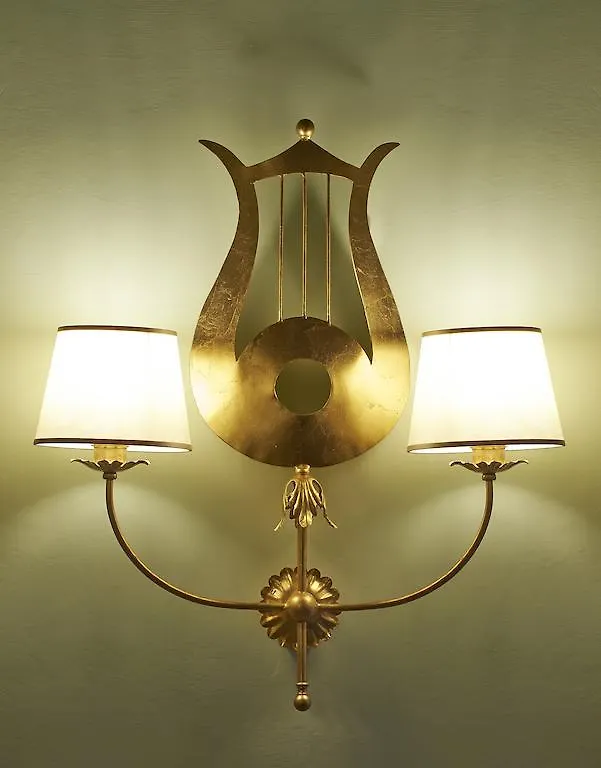 Hotel Firenze Capitale